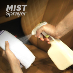 add_디테일링프로 ECO 가죽세정제,가죽보호제_20240909_752294.jpg